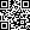 https://khabaronline.ir/x3GyT