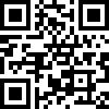 https://khabaronline.ir/xhkHd