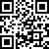 https://khabaronline.ir/x63rb