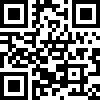 https://khabaronline.ir/xhGJP