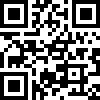 https://khabaronline.ir/x4HZX