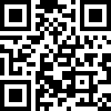 https://khabaronline.ir/xp9kY