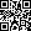 https://khabaronline.ir/x8ntS