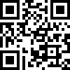 https://khabaronline.ir/x4Y7y