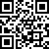 https://khabaronline.ir/xnMwc