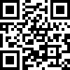 https://khabaronline.ir/xj653