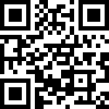 https://khabaronline.ir/xmh5g