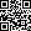 https://khabaronline.ir/xhhzS