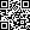 https://khabaronline.ir/xdz58