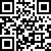 https://khabaronline.ir/xknnJ