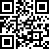 https://khabaronline.ir/x5hyY