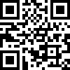 https://khabaronline.ir/xdxBN