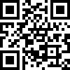 https://khabaronline.ir/xhf5m