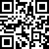 https://khabaronline.ir/xh8tj