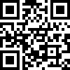 https://khabaronline.ir/xmpkM