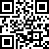 https://khabaronline.ir/xpBXZ