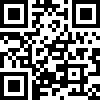 https://khabaronline.ir/x7TjL