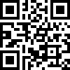https://khabaronline.ir/xS2r