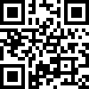 https://khabaronline.ir/xr5H