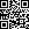 https://khabaronline.ir/xnsBQ