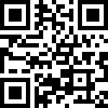https://khabaronline.ir/xpBpQ