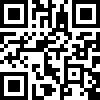 https://khabaronline.ir/x74xk