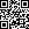 https://khabaronline.ir/xnD9v