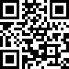 https://khabaronline.ir/xn2hW