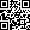 https://khabaronline.ir/xdHmD