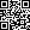 https://khabaronline.ir/x8RLW