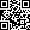 https://khabaronline.ir/xn72Y
