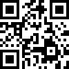 https://khabaronline.ir/x45CB