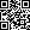 https://khabaronline.ir/xdj9Y