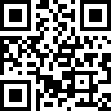 https://khabaronline.ir/xpPqK