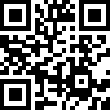 https://khabaronline.ir/x8rPy
