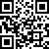 https://khabaronline.ir/x3Tvk