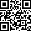 https://khabaronline.ir/x5nxH
