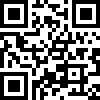 https://khabaronline.ir/xpKFJ