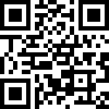https://khabaronline.ir/xgv2L