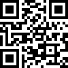 https://khabaronline.ir/xf73m