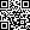 https://khabaronline.ir/xkgV7