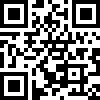 https://khabaronline.ir/xhjQJ