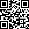 https://khabaronline.ir/x7Y6P