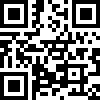 https://khabaronline.ir/xmQQP