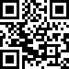 https://khabaronline.ir/xq8Bw