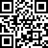 https://khabaronline.ir/xhvZc