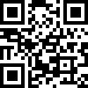 https://khabaronline.ir/x7qKB