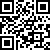 https://khabaronline.ir/xgjW6