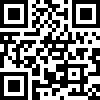 https://khabaronline.ir/xjXb6