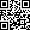 https://khabaronline.ir/xdQGy